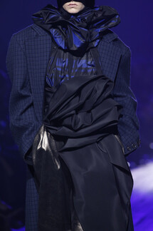 Marc Jacobs